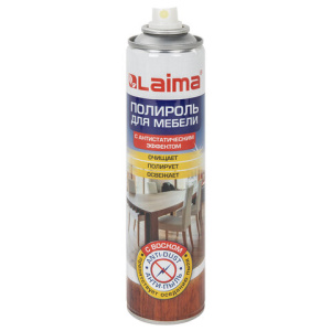 2904fd1f35b6052650a8c0850e120db6_x