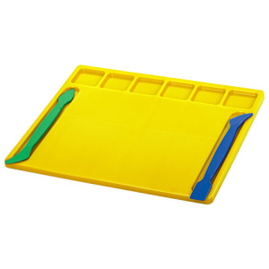 0ede621119933ad91cae82d4965fd04d_x