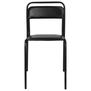 cd6f8436a80d4b18b5d8444907f0a26e_x