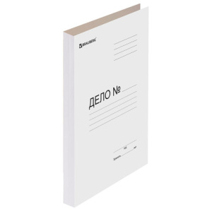 05ac46812f305676e9c2c58c27f8d669_x