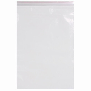 Изображение загружено обработкой