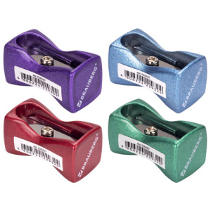 Изображение загружено обработкой