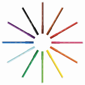 e2e311984332947ace2356847b029f38_x