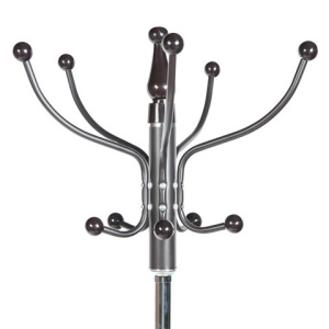 d8d5edea60ba7e58ad2adb1c7d83d48b_x