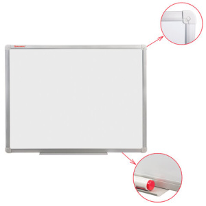 626c97fb11dca8f516d8c3ac5779de2c_x