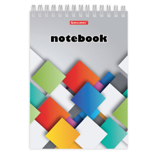 5a9628ed6ff27e216d42263a5255ba08_x