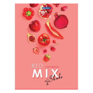 762c0766546b70f41fe14f73c6640fb5_x