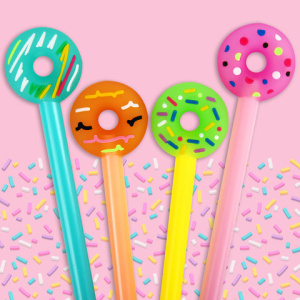 f8d3a99756a9191f7d2e25477d538b22_x