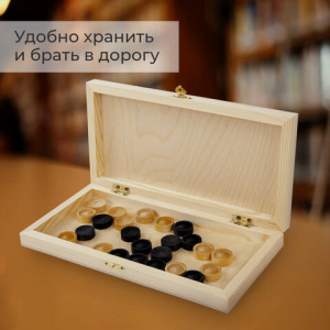 307469dd0d74183817d2a5e2ec0aea6c_x