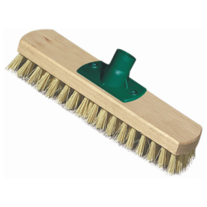 Изображение загружено обработкой