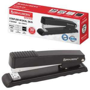 82a65ce2c15b115ca778843023e7d31d_x