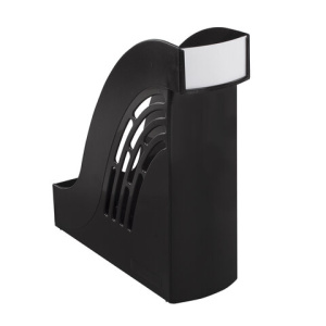 7cef915c58198171a03c5702de900fb0_x