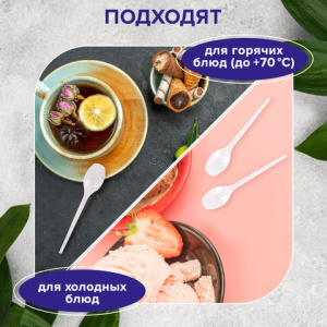 728523c34f211a95ed1f6fc572a4ab36_x