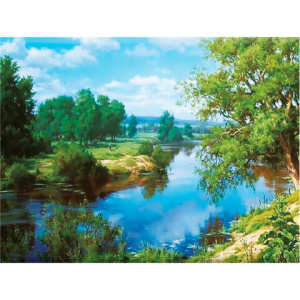 Изображение загружено обработкой