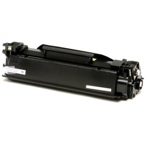 4ad17b52f1fb22cd134f45e9028286cd_x