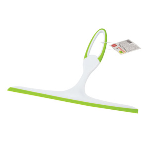 e9756967da16458a1edbac401c26ee97_x