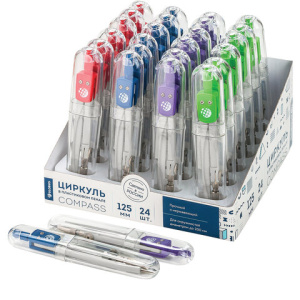 Изображение загружено обработкой