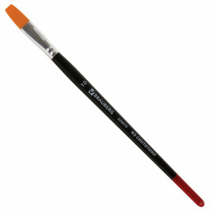 Изображение загружено обработкой