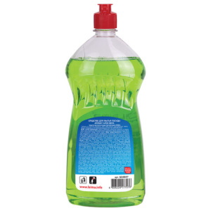 bed9094275d5287362d408f3ccb7b3c3_x