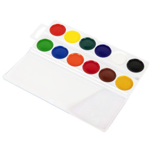 3b1dad8bc052a04fc893604c0baca086_x