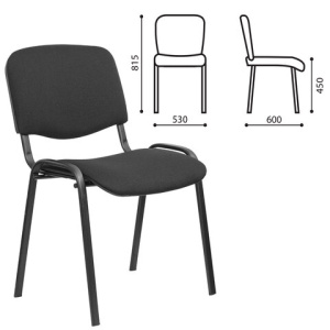 dbf03bdefb272c2f17c100ed70df50eb_x