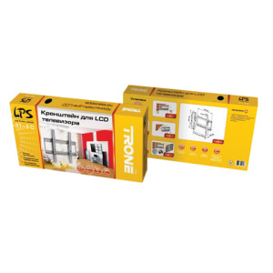 3687caefa6679d8784f93cffdbc906c1_x