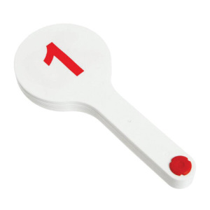 428e0be3c56acd8b8039ae5725743065_x