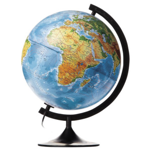 Изображение загружено обработкой