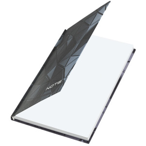 440ff1366c09a51f0f8961406917ed52_x