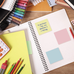 d75b38b77c34482a79eec1faa5d92a1b_x