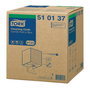 47c4afc7aa5b8a67716a2ea58dddc7e0_x