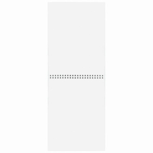 7549a2ddb518e53b5c682e07b428fd6b_x