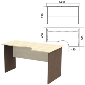 Изображение загружено обработкой