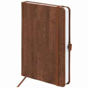 40133a15841ef9dc203de81ac7175cb3_x