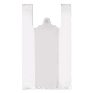 Изображение загружено обработкой