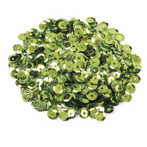 79ca2791210e7138819f1e0a395a155a_x