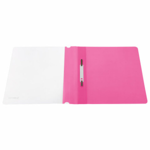 4f7d0ad15ca0e377d34714b1951782c7_x