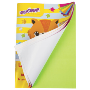 7332ed1449c1b1b36fc2933f9fa33c57_x