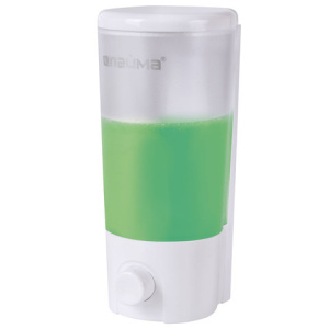 Изображение загружено обработкой