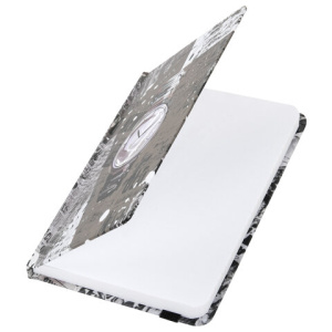 f90c7488127030da70ac393a7856cf4d_x