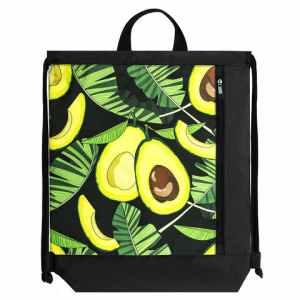 e409aa7bd43757e827def4c1d7aa2cfc_x