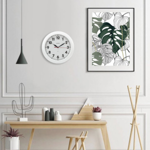 008aba6f2d793d54cd2bf78dd0ca0e08_x