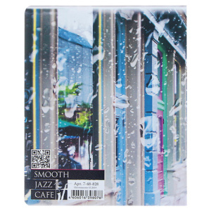 8ce2d12bbbb5b039ee212eb9d983d986_x