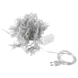 e01c0062d1bda063d9195db799613fa8_x