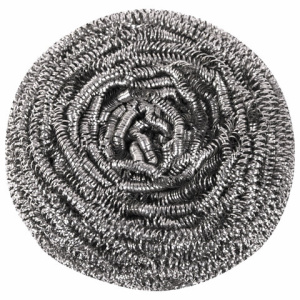 fe1eeb31914dd80fba3749e62f71cf71_x