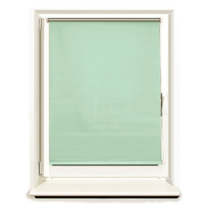 Изображение загружено обработкой