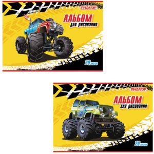 d3fdbf50f3770db7120cc6b94eb700bd_x