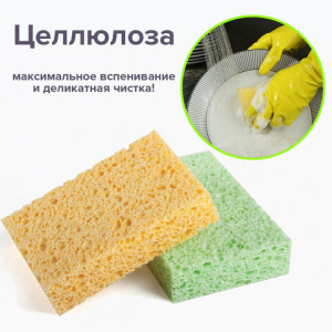 3a3c9f9d9ff89fd5e144667f0b2c8e49_x