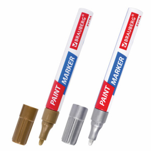 65187b304d4e6a2c2b8bcabfb4fc5831_x