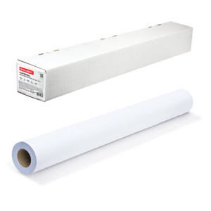 225958f24cad00e3d0e1a4b605fe4490_x